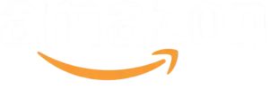 toppng.com-amazon-logo-in-transparent-white-1024x373